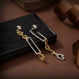 Picture for category Givenchy Earring